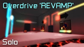 Fe2 Maptest Overdrive Secret Found - playtube roblox fe2 map test power sci facility solo youtube Fe2 Maptest Overdrive Secret Found - roblox fe2 map test power sci facility solo youtube