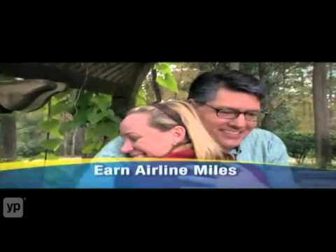 Super Shuttle | Los Angeles, CA | Airport Transportation Super Shuttle | Los Angeles, CA | Airport Transportation