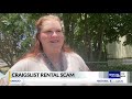 atmore woman loses half of savings in rental scam