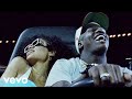 Lil Yachty - Forever Young ft. Diplo