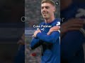 Cole Palmer vs Manchester United | Goals 2024-25 #colepalmer  #chelsea