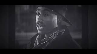 2Pac \u0026 Prodigy of Mobb Deep - East\u0026Westcoast Kingz (Remix)