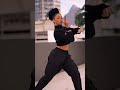 Woman - Doja Cat | dance video #156 #danc3lovers