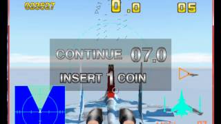 air combat 22 mame 149ui