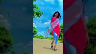 New Sambalpuri Dance Video odia tiktok video snackvideo instagram reels video#shorts #odiamosticlips