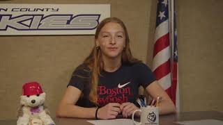 MCTV Morning Show 4/23/2026