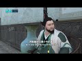 乡村后娘发家记 第150集 两个吃里扒外的东西story of a country stepmot