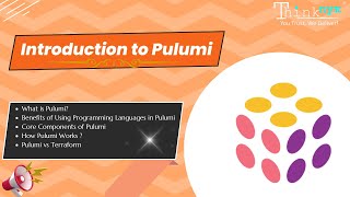 Pulumi Tutorial || Modern Infrastructure as Code