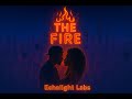 The Fire by Echolight Labs