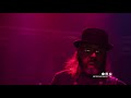 pwtv ep46 the claypool lennon delirium