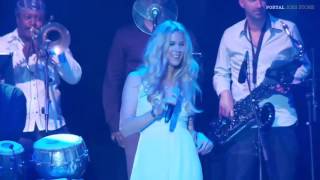 20 Joss Stone - Son Of A Preacher Man - Live At The Roundhouse 2016 Pro-shot Hd 720p