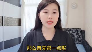 微信“拍一拍”到底怎么用？很多人还不知道，手把手教你如何设置