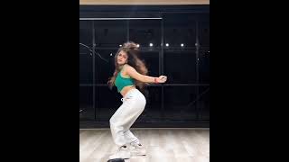 Saiyaan ji || Yo yo honey Singh || Neha Kakkar new song|| dance video