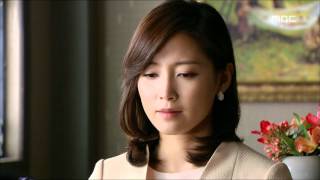 Light and Shadow, 41회, EP41, #06