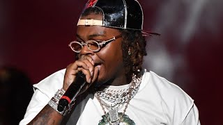 Gunna - Stick and Move (Official Song) Unreleased
