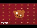 Topic, A7S - Breaking Me (HUGEL Remix)