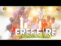 Free fire attagaasam|ஃபிரீ ஃபயர் அட்டகாசம்| vrd Tamil