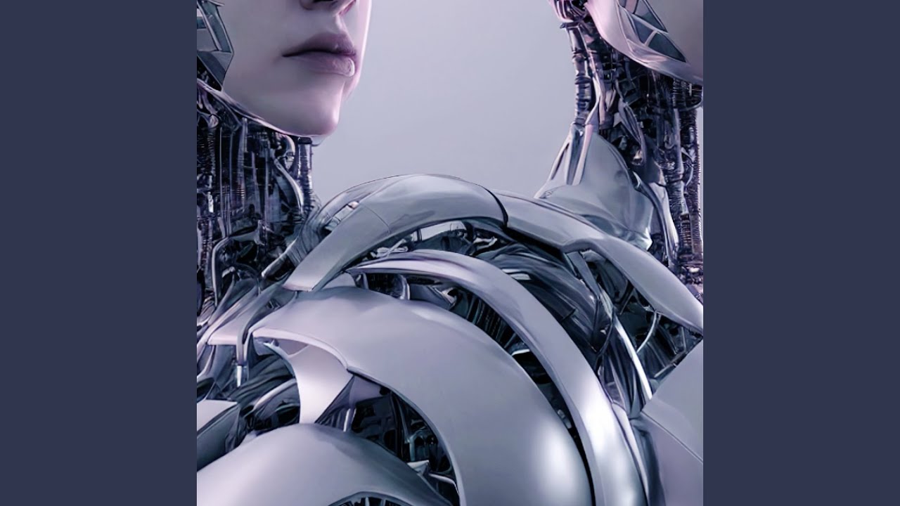 The Amethyst Youtube Music