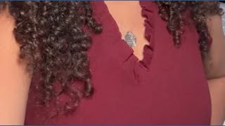 Suffolk Police Department asks for community's help in rape investigation