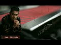 AR Rahman | Continuum Finger Board Compilation