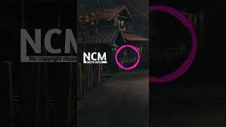 🎧Lost Sky - Fearless pt.II (feat.Chris Linton) 🎧EDM songs. #copyright #edm #ncs #free #alan #royalty