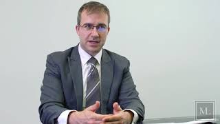 Non-Compete Agreements & Non-Solicitation Clauses in Employment Contracts - Monkhouse Law