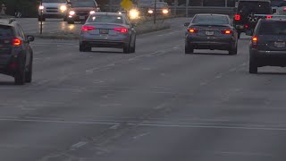 AAA Warns of "Drowsy Driving" with Daylight Saving Time