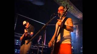 004 - Mgła (live, 7.12.2007)