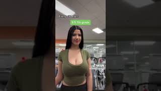 Strawberrytabby Onlyfans Growing Boobs