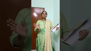 తోలు తీస్తా 🤣🤣#funny#viral #trending #youtubeshorts #shortvideo #