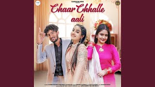 Chaar Chhalle Aali