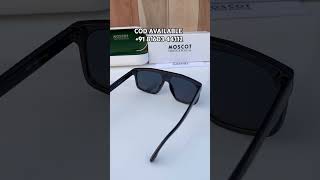 Moscot 5670 black 🖤 🕶️ 👍👍🔥 New Moscot Sunglasses stylish sunglasses #sunglasses #viralvideo #shorts