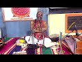 திருஞானசம்பந்தர் அவதாரம் 4 thirugnanasambandar avatar sri damodhara deekshithar