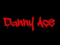 Danny Ace Titantron