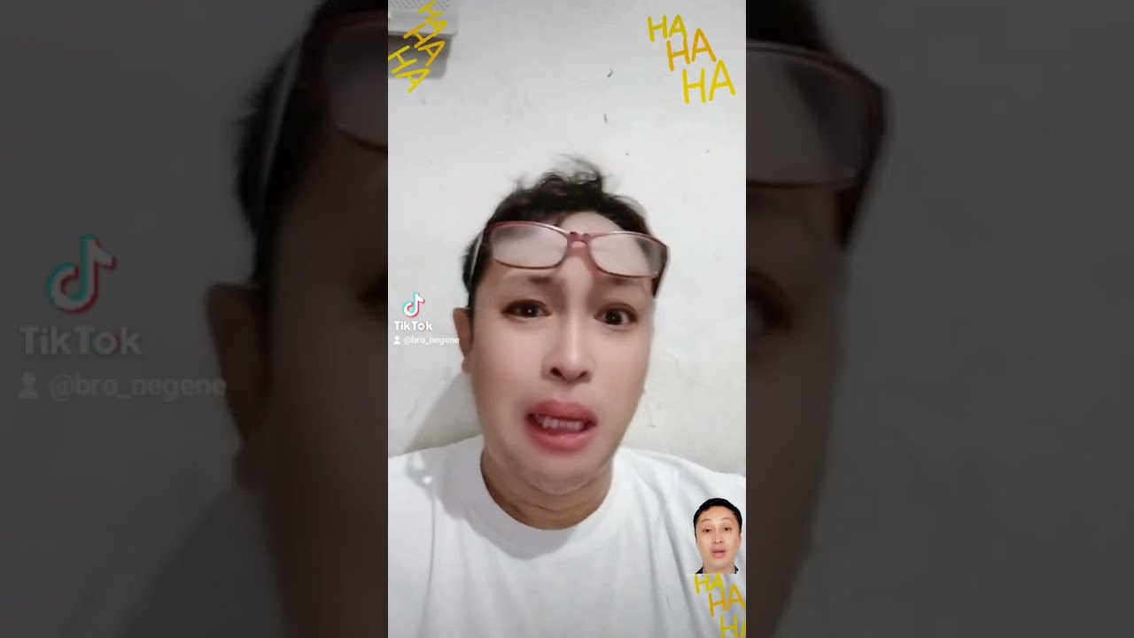 Ano Ang Mga Katangian Ng Isang Lalaki Na Hinahanap Ng Isang Babae ? | # ...