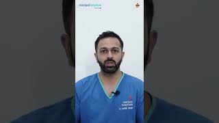 At what age does scoliosis typically develop? |  Dr. Ashish Dagar | Manipal Hospitals Gurugram