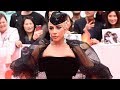 'My only escape was music': Lady Gaga at TIFF