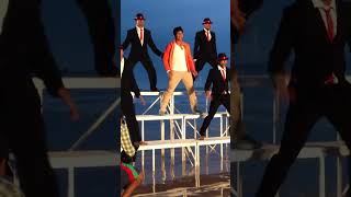 Jiiva's Dance Rehearsal and brilliant output in the movie Yaan shoot #youtubeshorts #shorts