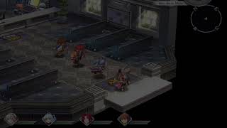 The Legend of Heroes: Trails from Zero Part 13 ab zur nächsten Mafia