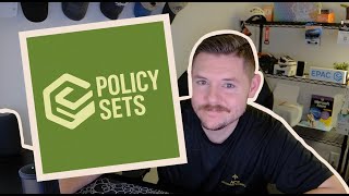 Azure Policy Initiatives Explained - Deploy with EPAC