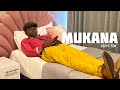 MUKANA (short firumu)