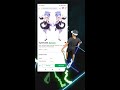 Beli Pacar Anime di Tokopedia - WIB Tokopedia Beat Saber Indonesia #shorts