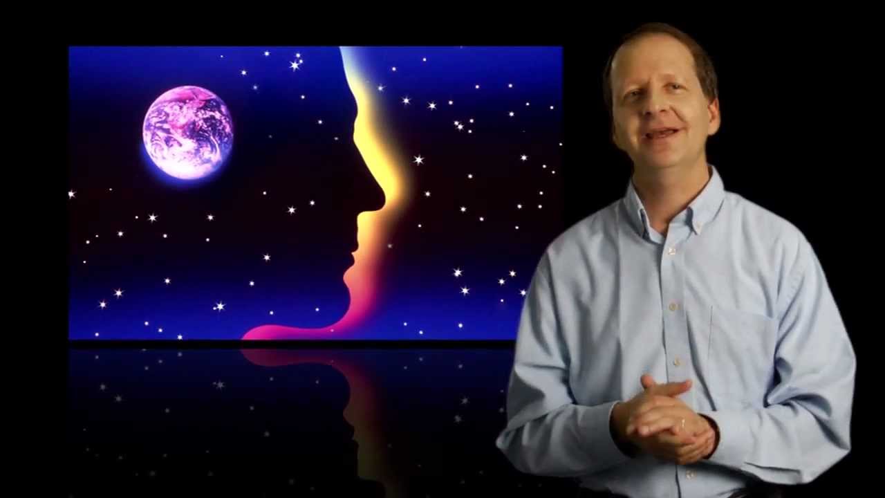 Psalms Video Bible Study Youtube