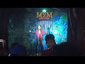 M2M Bar Jomtien Complex Pattaya (05/21) Ladyboy & gay show 15/06/2024 | 4K HDR