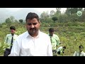 hnbgu department of horticulture ll documentary ll