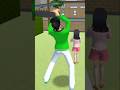 Mengambil barang gadis itu#sakuraschoolsimulator#sss #sakuraschools#sakura#feed #viralvideo #shorts