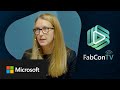 Microsoft SQL leadership discusses what’s new in 2026 | FabCon Data Exposed Exclusive