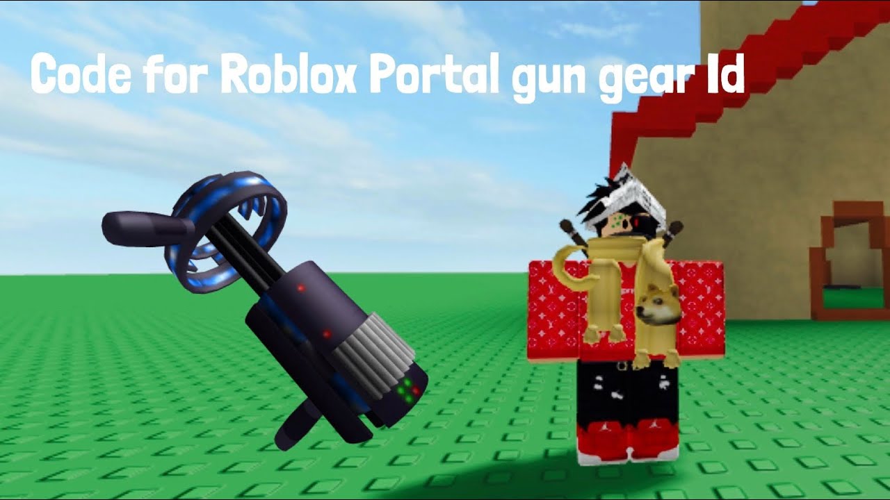 Roblox Song Ids 2021 Jopopara Roblox Song Ids 2021 Jopopara