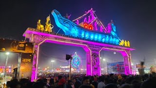 Baliyatra: Celebrating Odisha's ancient links with Indonesia and Southeast Asia ✨🎡🎠