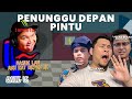 😨TAKUT SAMPAI KE PINTU RUMAH🚪 - AMONG US (MALAYSIA) W/ OOHAMI, UKILLER, ADIB, REZZA, PAANSEM & MORE!